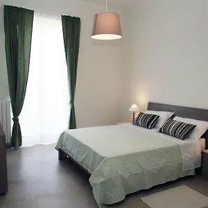 Corso Cavour Apartamento Bari