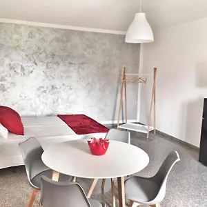 Red Tower Venice - 2 Mins From Vce Airport- Free Wifi Сasa de vacaciones Tessera